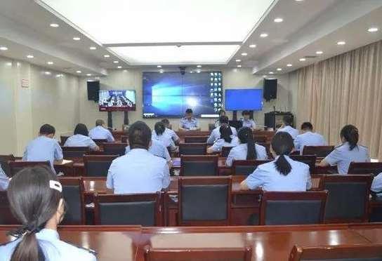 太原市甘肃省公安厅信息化设备采购项目招标